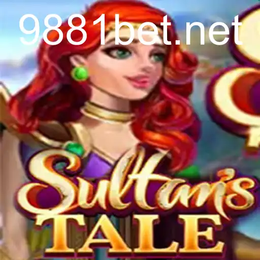 Sultanstale