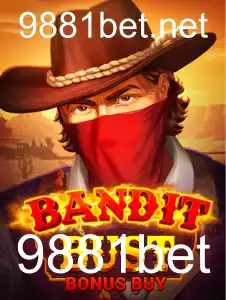Descubra o Novo Jogo de Cassino Online: BanditBustBonusBuy