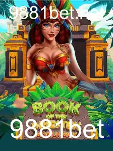 Explorando o Fascinante Mundo de BookOfThePriestess e a Conexão com 9881bet