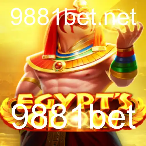 Descubra o Encantamento do Jogo EgyptsGlow