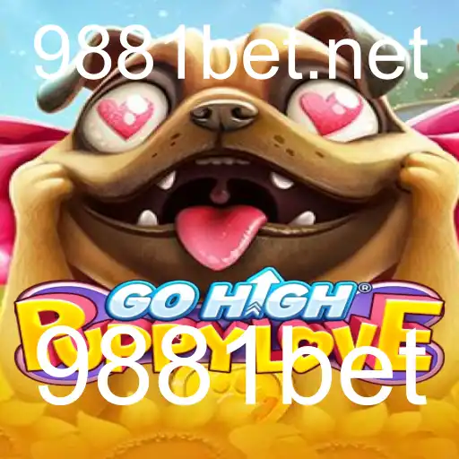 Descubra GoHighPuppyLove: O Jogo de Estratégia e Aventura