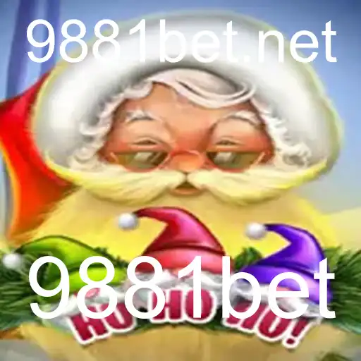 Descubra o Mundo Encantado do Jogo HoHoHo