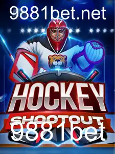 Explorando o HockeyShootout: Regras, Estratégias e Atualizações Recentes