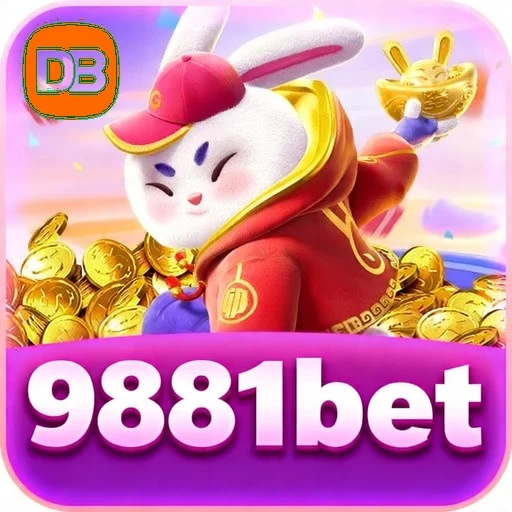 9881bet