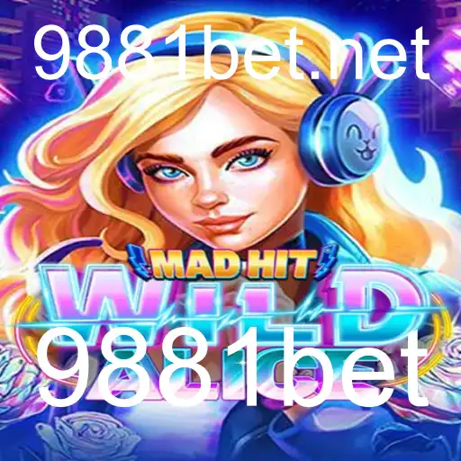 Descubra o Novo Jogo em Alta: MadHitWildAlice - Um Mergulho no Mundo de Fantasia e Estratégia