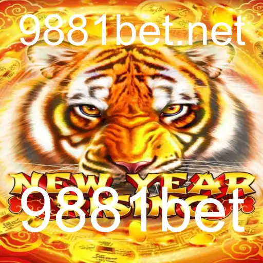 Explore o Novo Jogo Excitante: NewYearRising e Sua Aposta 9881bet