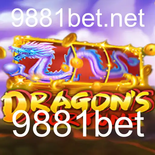 Desvendando DragonFortune: Um Aventureiro de Emoção com 9881bet