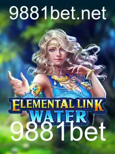 Descubra o Fascinante Mundo de ElementalLinkWater: Um Jogo de Estratégia Aquático