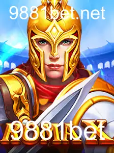 Descubra o Fascinante Mundo de RomaX: Um Jogo Único pela 9881bet