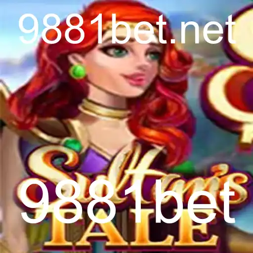 Descubra o Fascinante Jogo de Estratégia Sultanstale