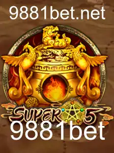 Explorando o Jogo de Estratégia 'Super5' e Suas Regras Envolventes